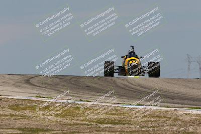 media/Mar-17-2024-CalClub SCCA (Sun) [[2f3b858f88]]/Group 4/Race/